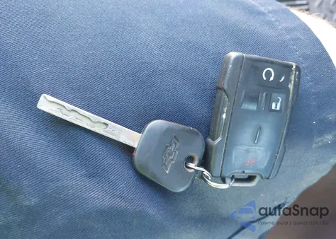 2018 Chevrolet Silverado 1500 2Lt from USA, damaged, VIN 3GCUKREC0JG397094